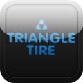 Triangle Tire