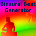 E-Zee Brainwave Binaural Beats