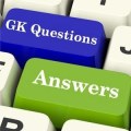 Bank Exam GK Questionnaire App