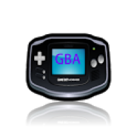 Gba Bios