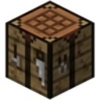 MinerGuide - For Minecraft. Free