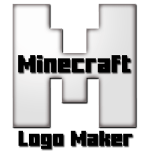 Minecraft Logo - Android Informer. Minecraft Background ...