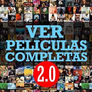 Películas Completas En Español Gratis