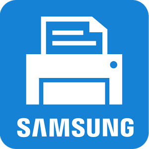 Samsung easy printer manager scan application download mac download