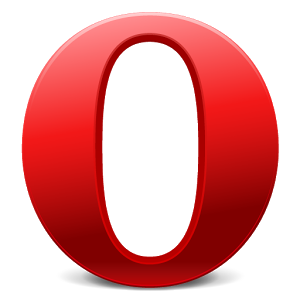 دانلود Opera browser for Android 34.0.2044.98129 مرورگر اپرا اندروید