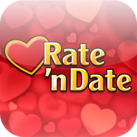 date chat for android