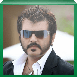 Ajith Wallpapers HD 2000+ - Android Informer. ##Unique & Superb quality