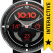Zodiac Watch for
Android Wear - Wear OS
by Google