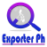Exporter Ph -
Philippine
Manufacturer Finder