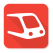 Transportr - Open
Source Public Transit