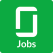 Glassdoor - Job
search, company
reviews & salaries