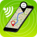 Find Lost Phone: Lost
Phone Remote Access