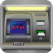 Virtual ATM Machine
Simulator: ATM
Learning Games