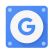 Google Apps Device
Policy