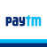 Paytm - BHIM UPI,
Money Transfer &
Mobile Recharge