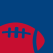 Bills Football: Live
Scores, Stats, & Games