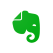 Evernote for Android
Wear