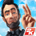 Civilization
Revolution 2