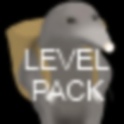 Mole Miner Level Pack TK1