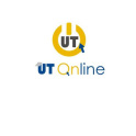 UT Online Mobile Learning V 3.6.0