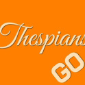 Thespians Go