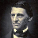 Ralph Waldo Emerson Works