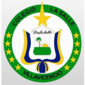 Colegio La Salle Villavicencio