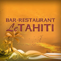 Bar Restaurant Le Tahiti