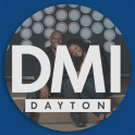 DMI Dayton