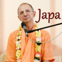 Bhakti Vignana Swami Japa