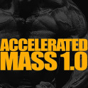 Accelerated Mass 1.0