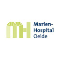 Marienhospital Oelde - BabyApp