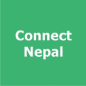 Connect Nepal