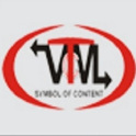 VMT Co.
