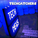Techcatchers- Latest Tech News