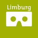 LRE Tour Limburg