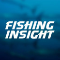 Fishing Insight