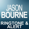 Jason Bourne Theme Ringtone