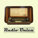 Radio Unica