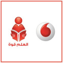 Vodafone Literacy Application