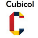 CubiCol
