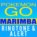 Pokemon Go Theme Marimba Tone