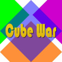 CubeWar