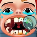 Crazy Dentist 2016