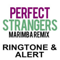 Perfect Strangers Marimba Tone