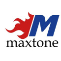 maxtone