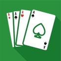 Klondike Solitaire