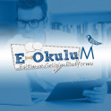 E-Okulum Mobile