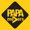 Papa Movers