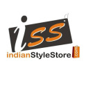 Indian Style Store
